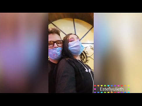 ❤️ פאַרשילטן קאַראַנטין מאכט מיר משוגע. ☑ פּאָרן ווידעא ביי אונדז