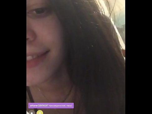 ❤️ סלאַטי רוסיש הור (פּעריסקאָפּע, ווקאָנטאַקטע, ינסטאַגראַם) ☑ פּאָרן ווידעא ביי אונדז