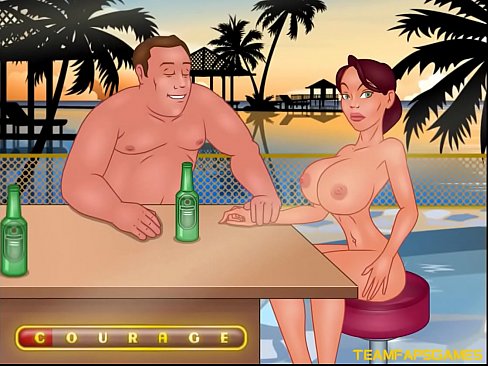 ❤️ קראָלינג היילן בייבי אין Bdsm Resort 2 ☑ פּאָרן ווידעא ביי אונדז