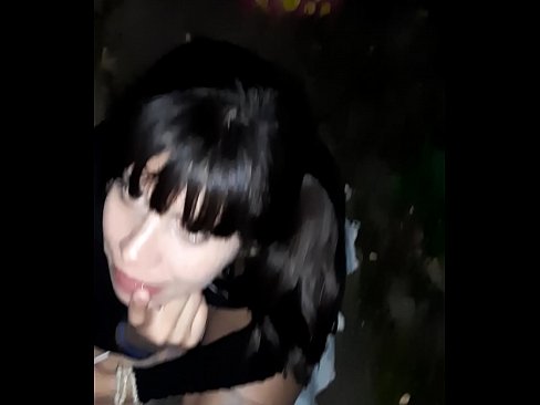 ❤️ אויף דער גאַס געשוואָלן פּעניס אין וועקסל פֿאַר זיסוואַרג ☑ פּאָרן ווידעא ביי אונדז