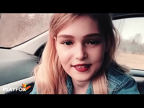 ❤️ סעקסי באַבע דזשויפאַלי סאַקס אויף אַראָפּרעכענען קאָרט ☑ פּאָרן ווידעא ביי אונדז